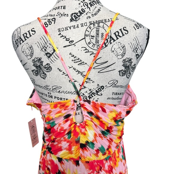 Nanette Lepore Dress - Picture 13 of 16